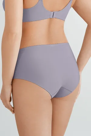 Felina 213210 730 Violet Haze