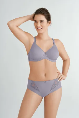 Felina 213210 730 Violet Haze