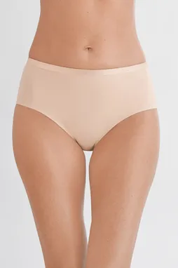 Felina 213223 507 blush