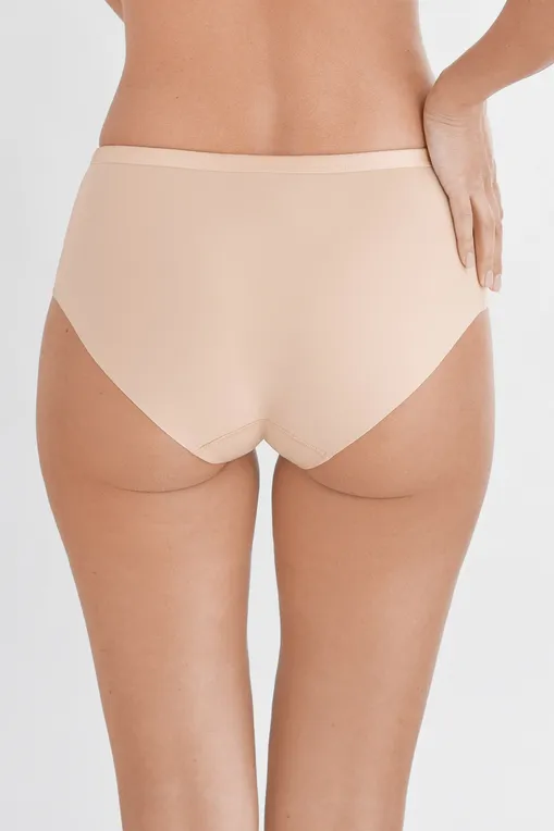 Трусы Felina 213223 507 blush