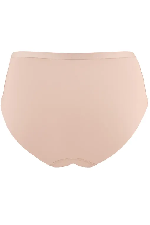 Трусы Felina 213223 507 blush