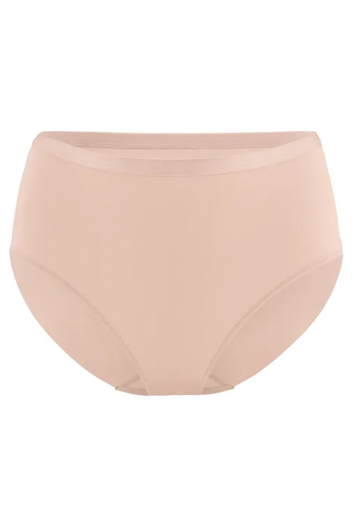 Трусы Felina 213223 507 blush