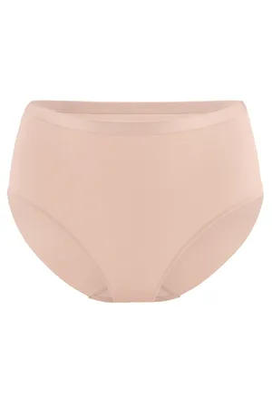 Felina 213223 507 blush