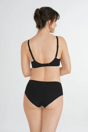 Felina 213225 04 schwarz