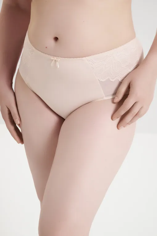 Трусы Felina 213225 722 Peach Blossom