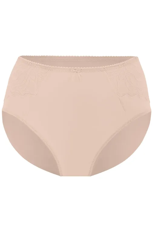 Трусы Felina 213225 722 Peach Blossom