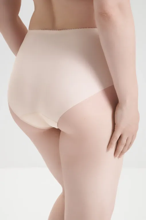 Трусы Felina 213225 722 Peach Blossom