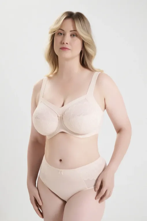 Трусы Felina 213225 722 Peach Blossom