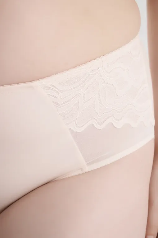 Трусы Felina 213225 722 Peach Blossom