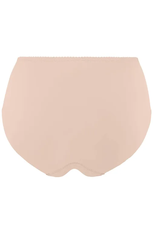 Трусы Felina 213225 722 Peach Blossom