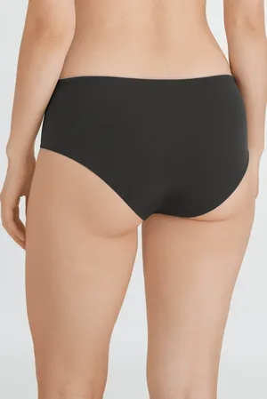 Felina 213283 721 Obsidian Grey