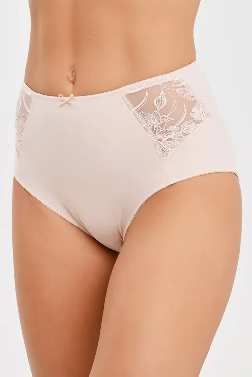 Трусы Felina 213287 555 Ash Rose