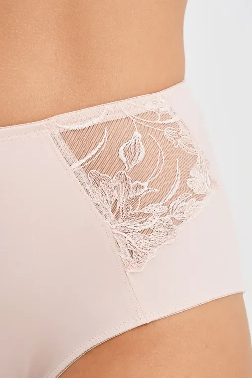Трусы Felina 213287 555 Ash Rose