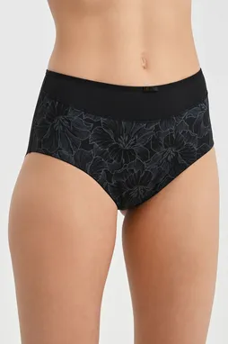 Felina 213288 433 Black Bloom