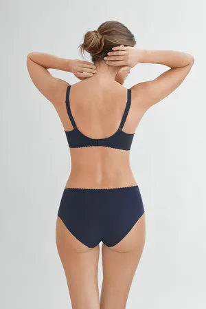 Felina 213292 596 Blue Fjord