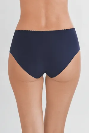 Felina 213292 596 Blue Fjord