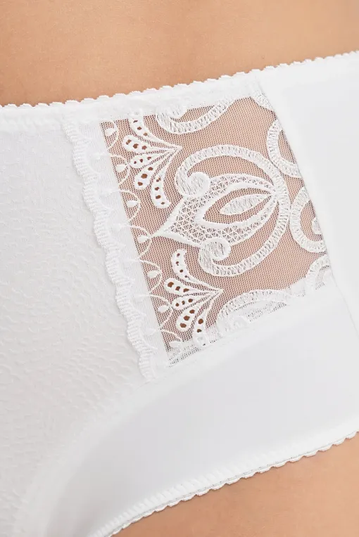 Трусы Felina 213294 03 Weis