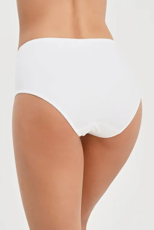 Трусы Felina 213294 03 Weis