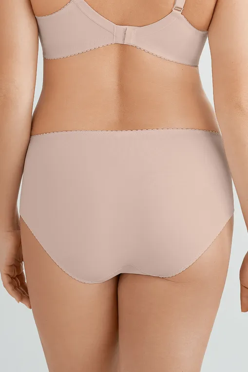 Трусы Felina 213294 719 Parfait