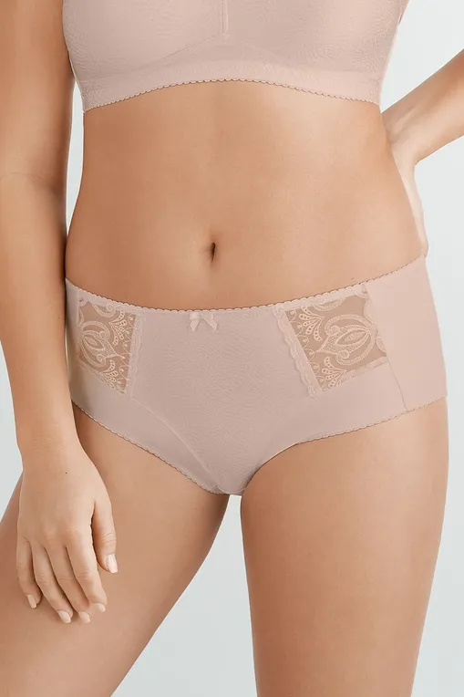 Трусы Felina 213294 719 Parfait