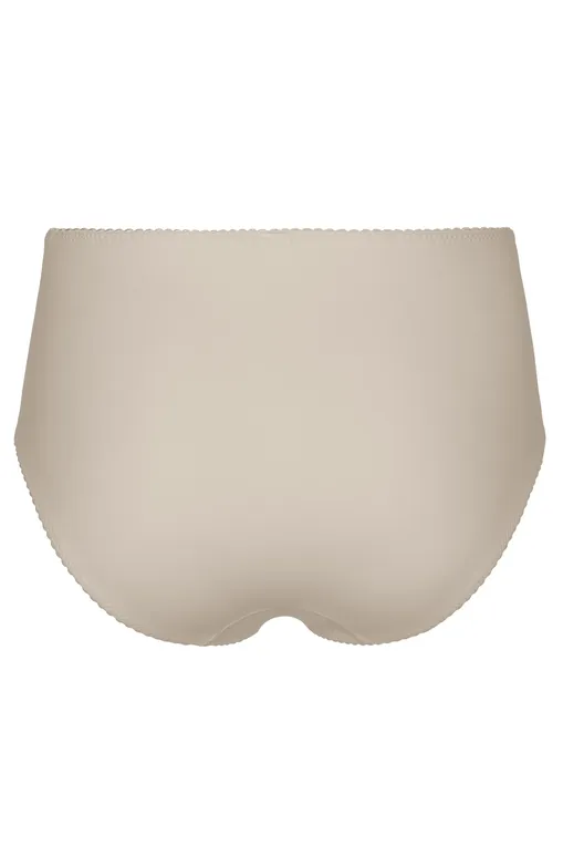 Трусы Felina 213294 719 Parfait