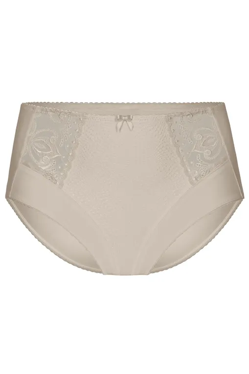 Трусы Felina 213294 719 Parfait