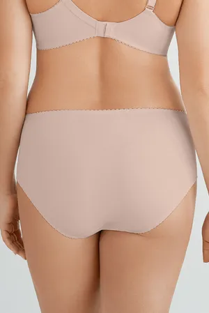 Felina 213294 719 Parfait