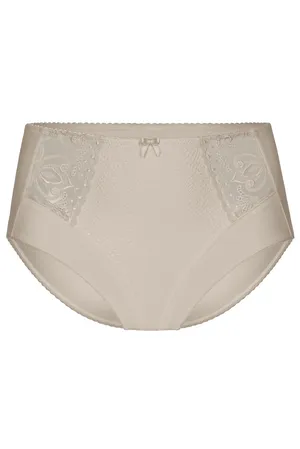 Felina 213294 719 Parfait