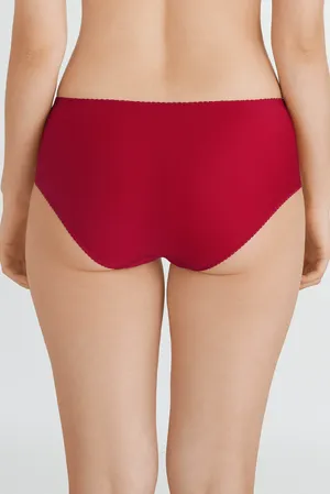 Felina 213294 585 Granat