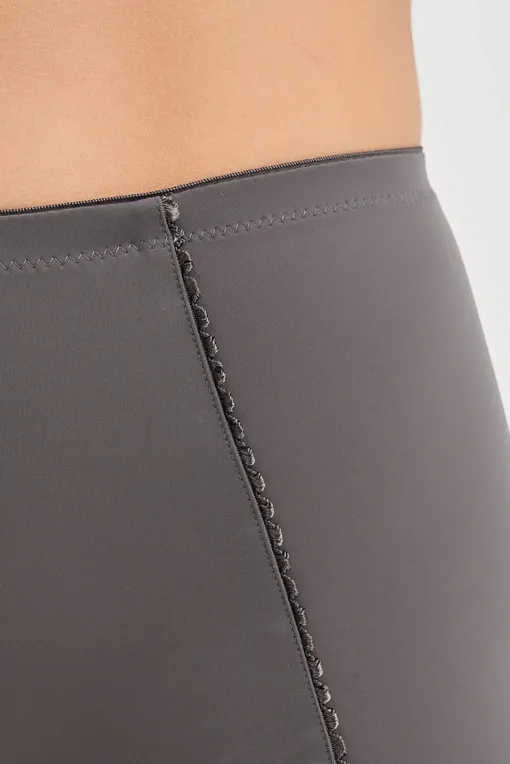 Трусы Felina 280210 718 Deep Grey