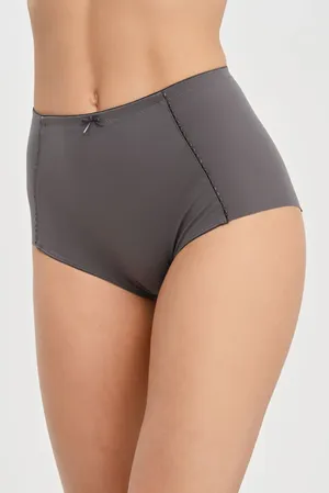 Felina 280210 718 Deep Grey