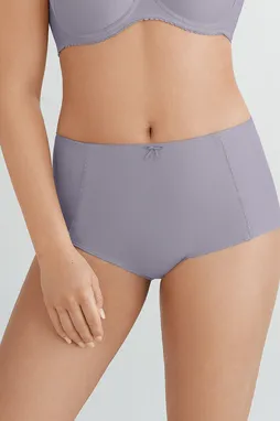 Felina 280210 730 Violet Haze