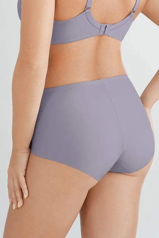 Трусы Felina 280210 730 Violet Haze