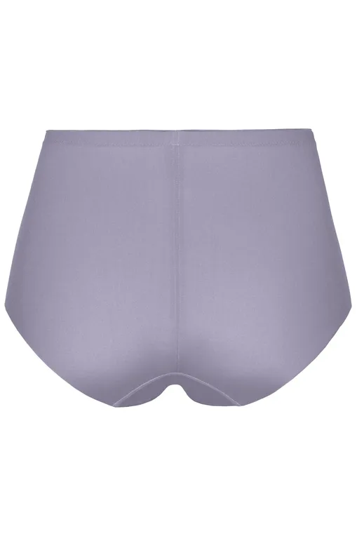 Трусы Felina 280210 730 Violet Haze