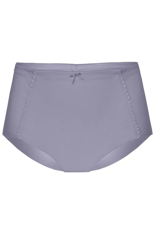 Трусы Felina 280210 730 Violet Haze
