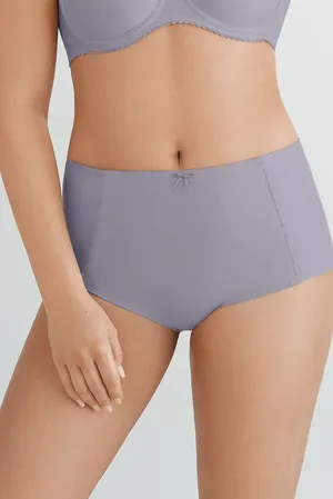 Felina 280210 730 Violet Haze