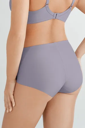 Felina 280210 730 Violet Haze