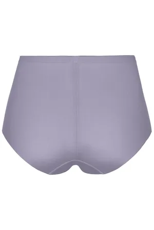 Felina 280210 730 Violet Haze