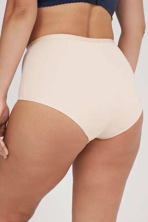 Трусы Felina 280223 507 blush