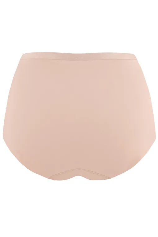 Трусы Felina 280223 507 blush