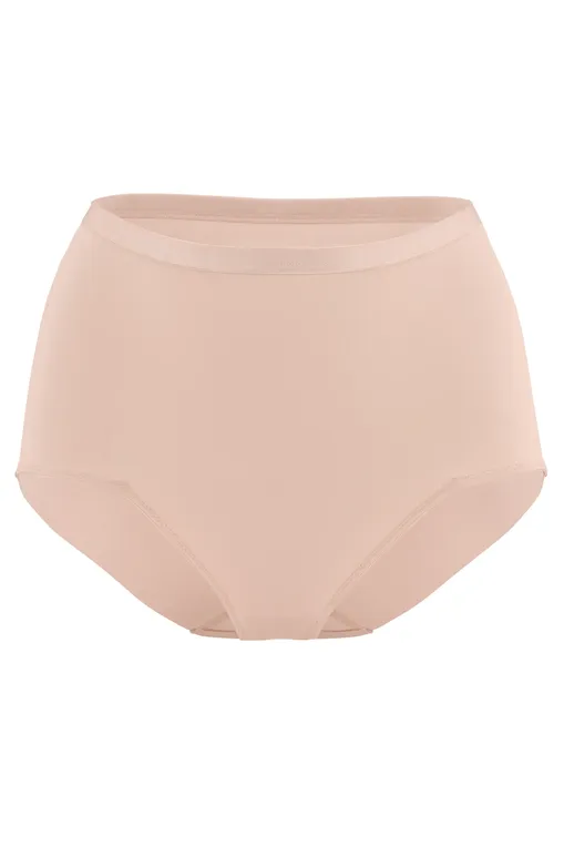 Трусы Felina 280223 507 blush