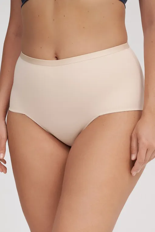 Трусы Felina 280223 507 blush