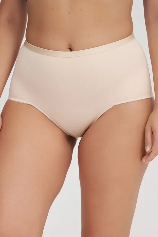 Трусы Felina 280223 507 blush