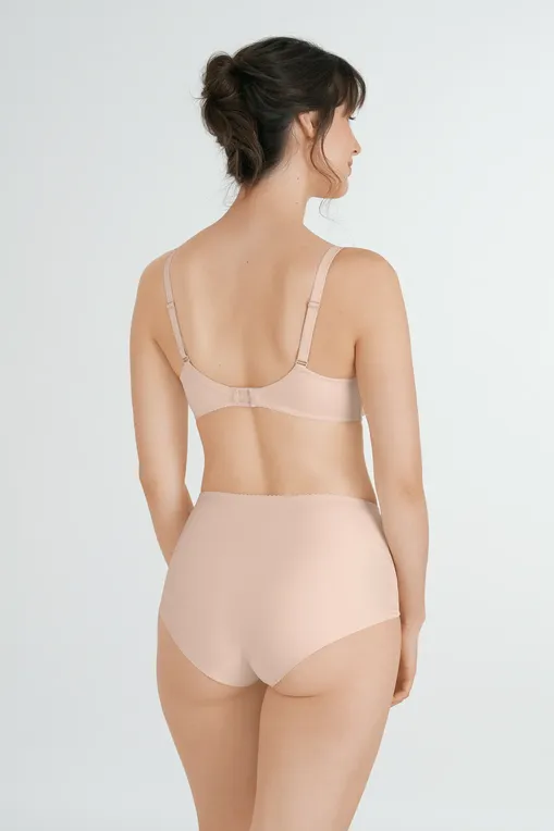 Трусы Felina 280225 722 Peach Blossom