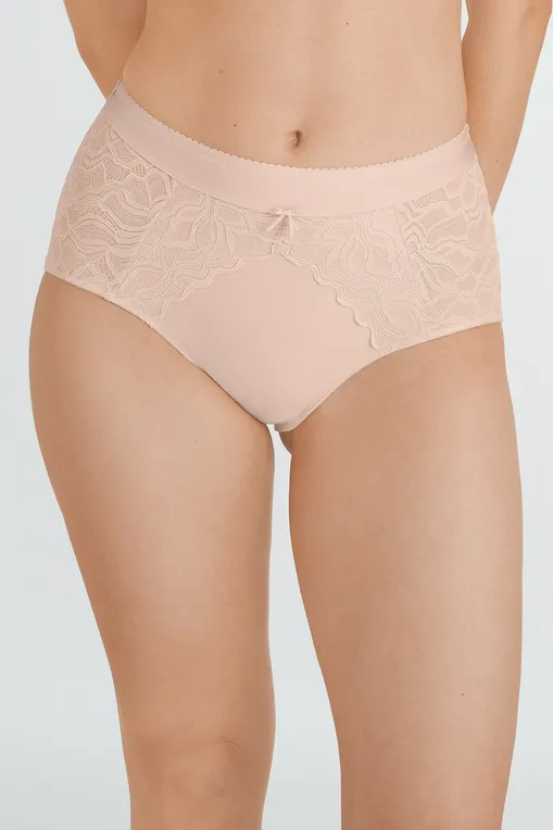 Трусы Felina 280225 722 Peach Blossom