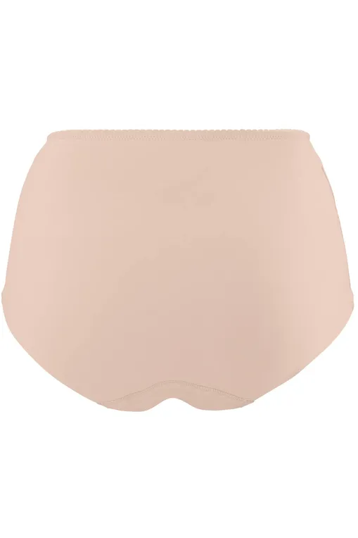 Трусы Felina 280225 722 Peach Blossom