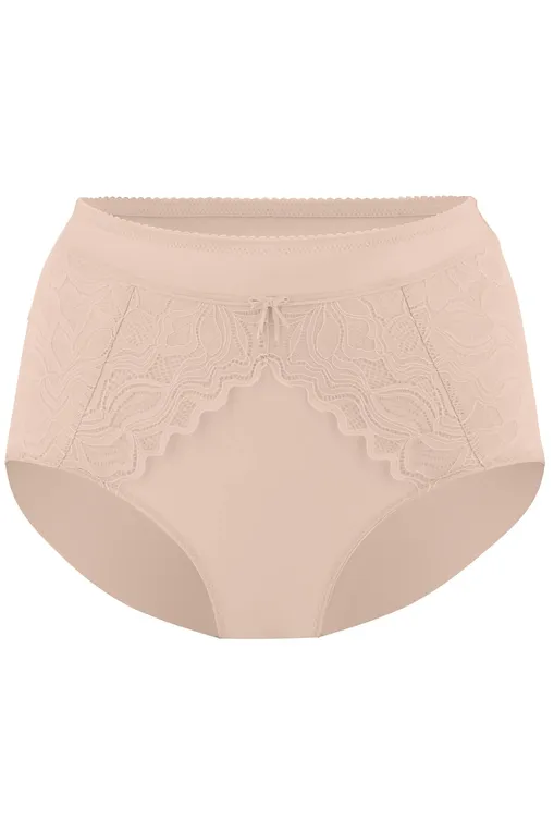 Трусы Felina 280225 722 Peach Blossom