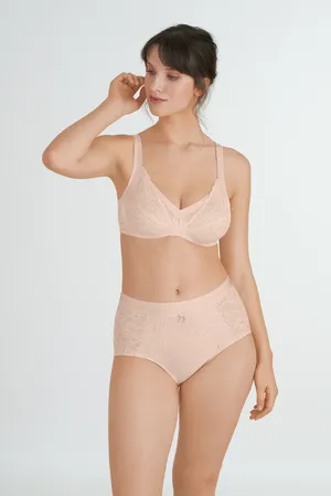 Felina 280225 722 Peach Blossom