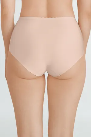 Felina 280225 722 Peach Blossom