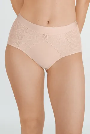 Felina 280225 722 Peach Blossom